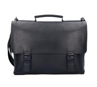 JOST Futura Business Case Black