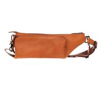JOST Futura Crossover Bag Cognac