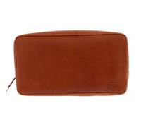 JOST Futura Etui L Cognac