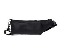 Jost Futura Gürteltasche Leder 39 cm