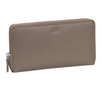 Jost Geldbörse Arva 4350 Long Malt Damen