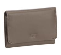 Jost Geldbörse Arva 4352 Small Malt Damen