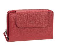 Jost Geldbörse Vika 5581 Medium Red