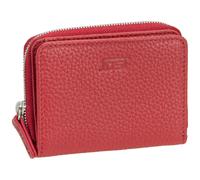 Jost Geldbörse Vika 5585 Mini Red