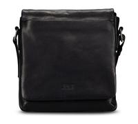 Jost Black Herren