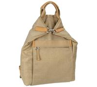 Jost Gold Damen