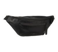 Jost Gürteltasche Aarhus Schwarz Herren