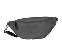 Jost Gürteltasche Bergen Dark Grey Damen