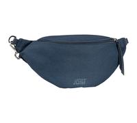 Jost Gürteltasche Bergen Navy Damen