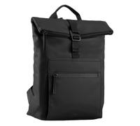 Jost - Rucksack Halmstad Rucksäcke 1 ct Schwarz (148.99 € / 1 ct)