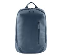 JOST Halmstad Backpack Navy