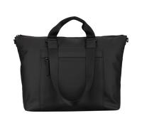 Jost Halmstad - black - Business Shopper