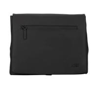 Jost Halmstad - black - Mesenger Bag