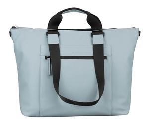 JOST Halmstad Business Shopper Misty Blue