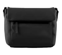 JOST Halmstad Crossbody Bag Black