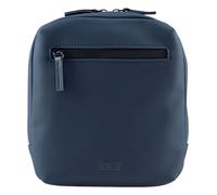 JOST Halmstad Crossbody Bag XS Navy
