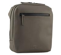 JOST Halmstad Crossbody Bag XS Olive