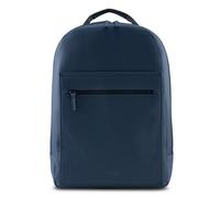 Jost Halmstad Daypack 43 cm Laptopfach blau