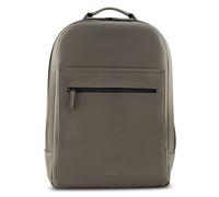 Jost Halmstad Daypack 43 cm Laptopfach oliv