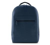 Jost Halmstad Daypack navy Herren