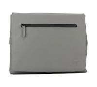Jost Halmstad - gray - Mesenger Bag