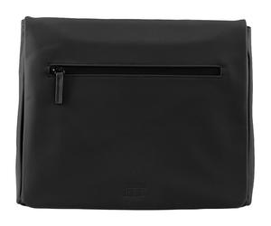 JOST Halmstad Messenger Bag L Black