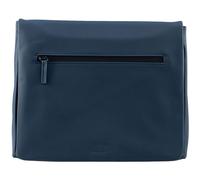 JOST Halmstad Messenger Bag L Navy