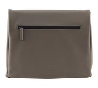 JOST Halmstad Messenger Bag M Olive