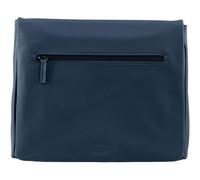 JOST Halmstad Messenger Bag S Navy