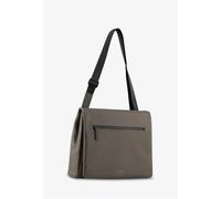 Jost Halmstad - Messenger Bag M - olive