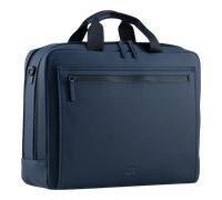 Jost Halmstad - navy - Businesstasche