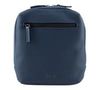 Jost Halmstad - navy - Umhängetasche XS