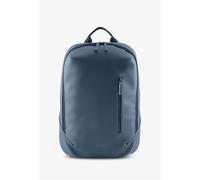 Jost Rucksack Halmstad Navy Schwarz