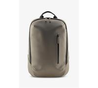Jost Halmstad Rucksack Oliv