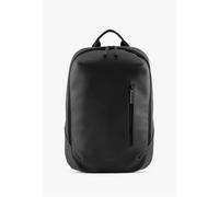 Jost Halmstad - Rucksack - schwarz