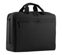 JOST Halmstad 2F Business Bag Black