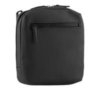 Jost Halmstad - schwarz - Umhängetasche XS