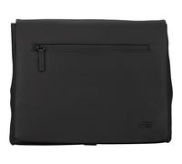 JOST Halmstad Shoulder Bag M Black