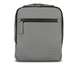 JOST Halmstad Shoulder Bag XS Gray