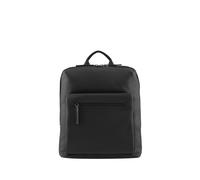 JOST - HALMSTAD Toilettasche Toilet Bag Schwarz Schwarz