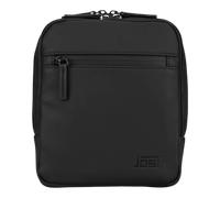 Jost Halmstad - Umhängetasche - black