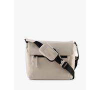 JOST Halmstad Crossbody Bag Cream White