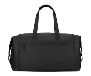 JOST Halmstad Weekender Bag Black