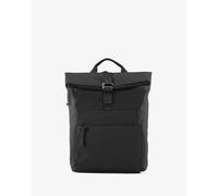 Jost - Rucksack Halmstad Rucksäcke 1 ct Schwarz (148.99 € / 1 ct)