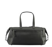 Jost Hamar - Reisetasche 50 cm (black)