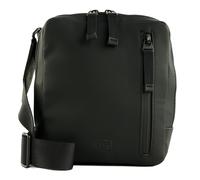JOST Hamar Shoulder Bag XS Black