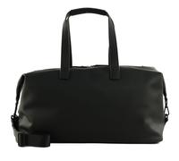 JOST Hamar Travel Bag Black