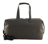 JOST Hamar Travel Bag Dark Olive