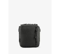 JOST Hamar Shoulder Bag XS Black