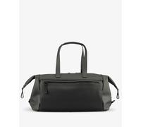 JOST - HAMAR Weekender schwarz